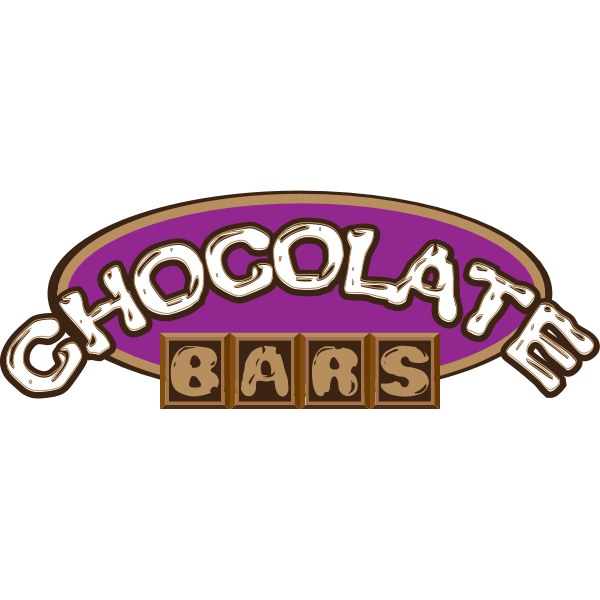 mushroomchocolatebarsstore.com